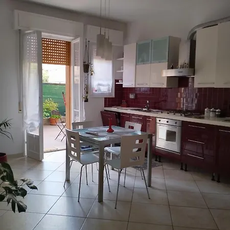 M. Bini بولونيا