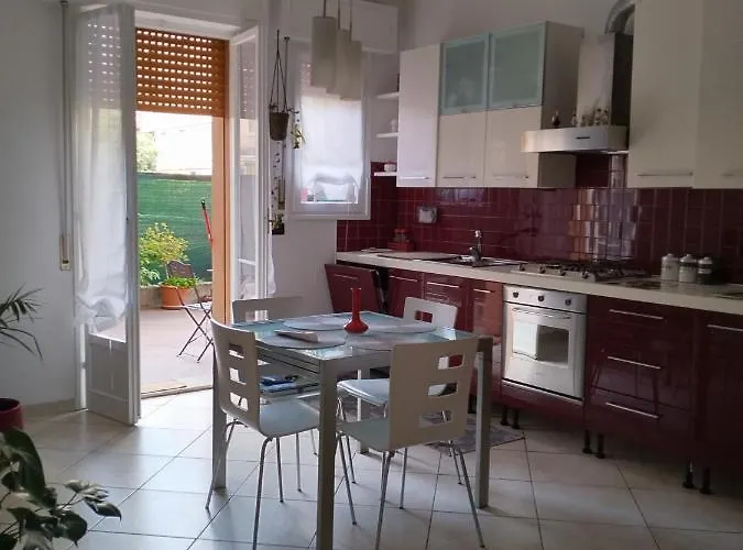 M. Bini 博洛尼亚