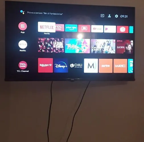 M. Bini 3* 볼로냐