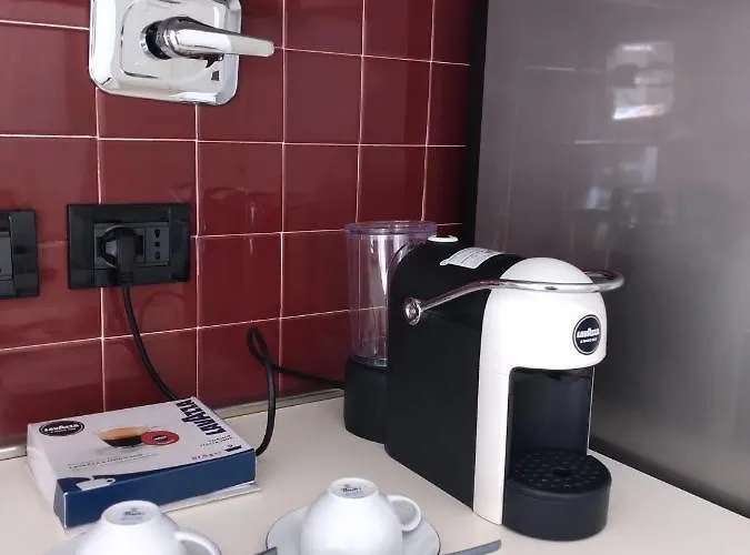 M. Bini בולוניה