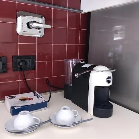 M. Bini Болонья